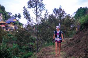 BIB: 
                            <button type="button" onclick="openModal(24848821)" class="btn btn-primary btn-sm float-right btn-popup" data-toggle="modal" data-target=".modal-high-quality">
                        <i class="fas fa-shopping-cart"></i> Add to Cart
                    </button>
                                            <button type="button" onclick="isThisMe(24848821, true)" class="btn btn-success btn-sm float-right btn-popup btn-isme hidden" data-toggle="tooltip" data-placement="bottom" title="นี่คือรูปของคุณใช่ไหม คลิกที่นี่เพื่อเอาเข้าอัลบั้ม">
                        <i class="fas fa-plus"></i> Add to album
                    </button>
                    <button type="button" onclick="isThisMe(24848821, false)" class="btn btn-warning btn-sm float-right btn-popup btn-isnotme hidden">
                        <i class="fas fa-ban"></i> Remove from album
                    </button>